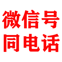 镇安金鑫催收公司